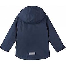 Reima Kid's Soutu Jackets - Navy (521601D-6980)