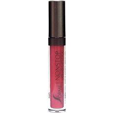 Sorme Nonstop Liquid Lipstick #273 Enchanted