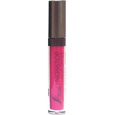 Nonstop Liquid Lipstick #275 Orchid