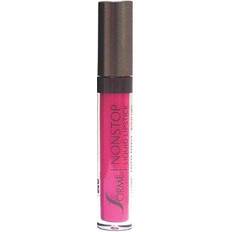 Sorme Nonstop Liquid Lipstick #275 Orchid