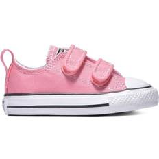 Converse Sneakers Converse Chuck Taylor All Star Easy-On - Pink