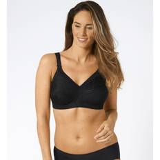 Triumph Baumwoll-BH Frau Doreen - Beige