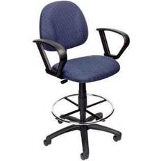 Office Chairs Boss Office Products B315 Office Chair 49.5"