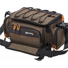 System Box Bag