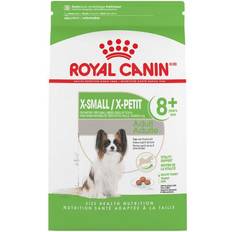 Royal canin 8 Royal Canin X-Small Adult 8+ 1.1kg