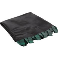 Trampolines Upper Bounce 13ft Replacement Band Jumping Mat