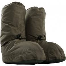 Booties Carinthia Windstopper Booties