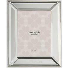 Stainless Steel Wall Decorations Kate Spade New York Key Court Photo Frame