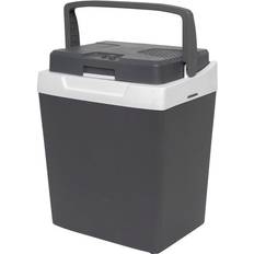 Cooling Box 29L