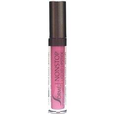 Nonstop Liquid Lipstick #272 Lace