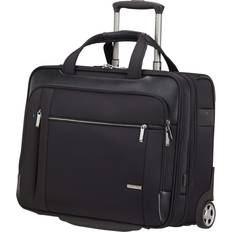 Samsonite Weich Kabinentaschen Samsonite Spectrolite 3.0 48.5cm