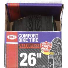 bell 26 comfort bike tire