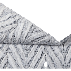 Chevron