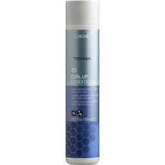 Lakmé Teknia Curl Up Hair Conditioner 300ml