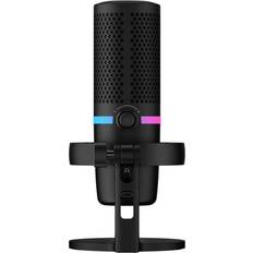 DuoCast