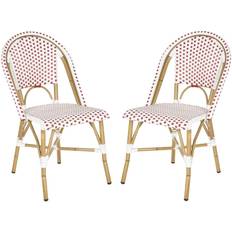 Safavieh Salcha Kitchen Chair 87.9cm 2pcs