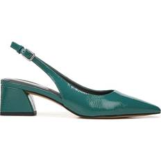 Franco Sarto Racer - Teal