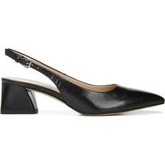 Franco Sarto Racer - Black