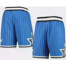 Mitchell & Ness Orlando Magic 1994/95 Hardwood Classics Authentic Shorts Sr