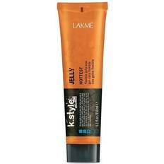 Cheratina Cere per capelli Lakmé K.Style Jelly Hottest Flexible Jelly-Wax 150ml