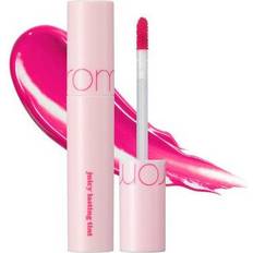 rom&nd Juicy Lasting Tint Lip Gloss #27 Pink Popsicle