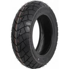 Bridgestone Pneus d'été Bridgestone Molas ML50 130/70-10 TL 52J