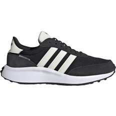 Adidas Run 70S W - Core Black/Off White/Carbon