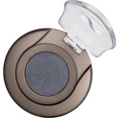 Sorme Mineral Botanical Eyeshadow #643 Intrigue