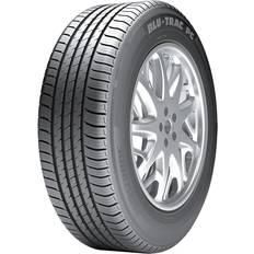 235 65 r16 Armstrong Blu-Trac PC 235/65 R16 103H