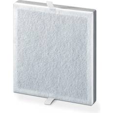 Beurer Filters Beurer 3-in-1 HEPA Layer Replacement Filter Air Purifier