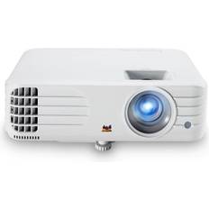 Viewsonic Px701hdh 1080p 3500 Lumens Ansi Dlp USB