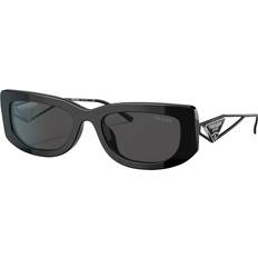 Prada PR A14S 1AB5S0 (15 stores) see best prices now »