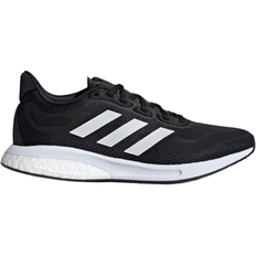 35 ⅓ - adidas Supernova Zapatillas de Running Adidas Supernova W - Core Black/Cloud White/Halo Silver