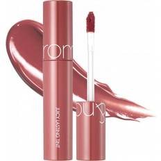 Juicy Lasting Tint Lip Gloss #11 Pink Pumpkin