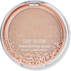 Flower Beauty Day Glow Highlighting Glaze Stunner