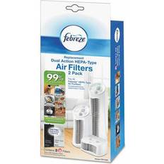 Febreze Febreze FRF102B