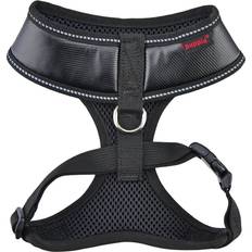 Puppia Legacy A Dog Harness M