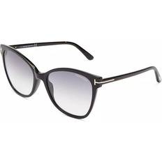 Tom Ford FT0844 W 45G