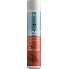 Lakmé Teknia Gentle Balance Shampoo 300ml