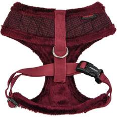 Puppia Gaspar A Dog Harness L