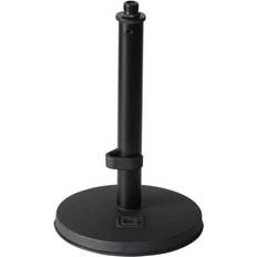 GFW-MIC-0600