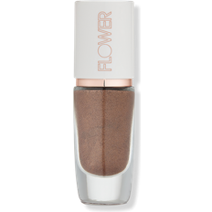 Flower Beauty Watercolor Eye Tint Twilight Wash