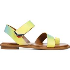 Franco Sarto Graze - Rainbow