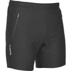 Fusion c3+ recharge Fusion C3+ Recharge Shorts Women - Black