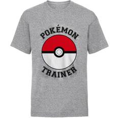 Pokeball T-Shirt