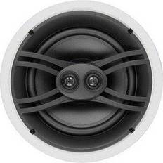 3-Way In-Wall Speakers Yamaha NS-IW480C