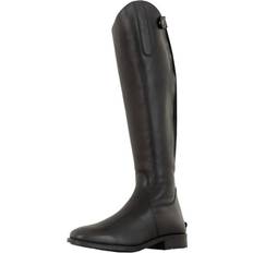 PREMIERE Sierra Small Shaft Riding Boots Women