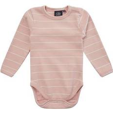 Bodystocking - Light Rose (PNOS509)