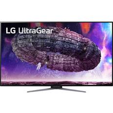 Lg ultragear LG UltraGear 48GQ900-B