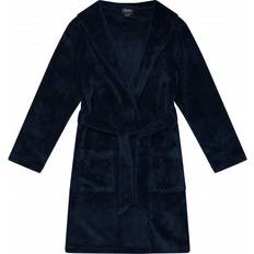 140 Nattøj Claudio Claudio Robe - Navy